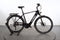 KTM Macina Ultimate Pro