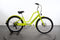 Electra Townie Go! 7D EQ
