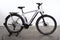 Cube Kathmandu Hybrid SLX