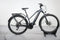 Cube Kathmandu Hybrid ONE 500