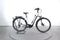 Bergamont E-Horizon Sport Wave