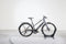 Canyon Commuter: ON 7