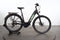 KTM Macina Tour CX 510