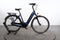 Gazelle Arroyo C7+ HMB Elite