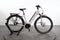 Kalkhoff Image 5.B Move Rücktritt