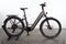 Kalkhoff Endeavour 7.B Move +