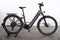 Kalkhoff Endeavour 7.B Move +