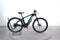 Bianchi e-Omnia X-Type HT