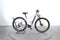 Centurion Backfire Fit E R760i