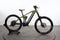 Cube Stereo Hybrid 160 HPC TM