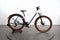 Cube Reaction Hybrid Pro Allroad