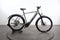Cube Nuride Hybrid SLX Allroad