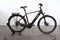 Cube Touring Hybrid One