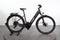 Cube Touring Hybrid One