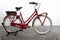 Gazelle Miss Grace C7+ HMB