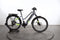 Haibike Trekking 6