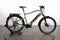 Haibike Trekking 6