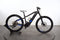 Haibike HardSeven 7