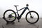 Haibike HardNine 5