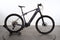 Kellys Tygon R90