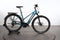 KTM Macina Tour CX 510