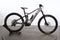 Orbea Wild FS H20