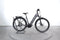Raleigh Kent 10 XXL