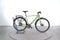 Tenways CGO 600 Pro