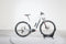 Centurion Backfire Fit E R760i