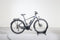 Cube Touring Hybrid One