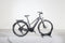 Cube Touring Hybrid Pro