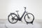 Cube Touring Hybrid Pro
