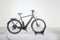 Cube Touring Hybrid Pro