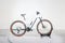 Cube Reaction Hybrid Pro Allroad