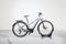 Cube Touring Hybrid EXC