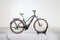 Cube Kathmandu Hybrid EXC