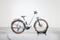 Cube Reaction Hybrid Pro Allroad