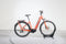 Cube Kathmandu Hybrid EXC