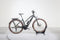 Cube Kathmandu Hybrid EXC