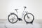Cube Kathmandu Hybrid SLX