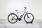 Cube Cube Touring Hybrid One