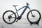 Haibike HardNine 5