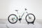 Haibike HardSeven 5