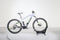 Haibike HardNine 6