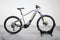 Haibike HardSeven 6