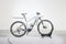 Haibike FullNine 6