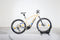 Haibike HardNine 7