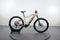 Haibike HardNine 7