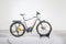Haibike Trekking 10