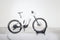 Haibike AllMtn 3